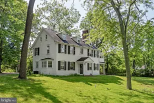 1404 E Butler Pike, Ambler, PA 19002 - Photo 1