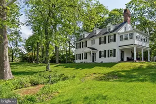 1404 E Butler Pike, Ambler, PA 19002 - Photo 10