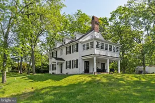 1404 E Butler Pike, Ambler, PA 19002 - Photo 10