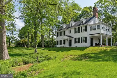 1404 E Butler Pike, Ambler, PA 19002 - Photo 14