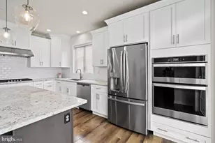206 Ella Ln, Conshohocken, PA 19428 - Photo 18