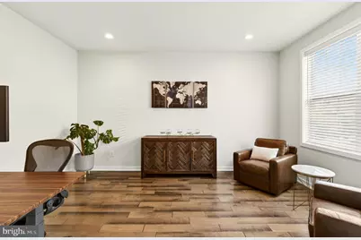 206 Ella Lane, Conshohocken, PA 19428 - Photo 8