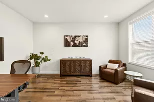 206 Ella Ln, Conshohocken, PA 19428 - Photo 8