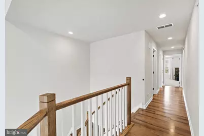206 Ella Lane, Conshohocken, PA 19428 - Photo 26