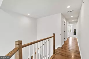 206 Ella Ln, Conshohocken, PA 19428 - Photo 26