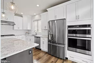 206 Ella Lane, Conshohocken, PA 19428 - Photo 22