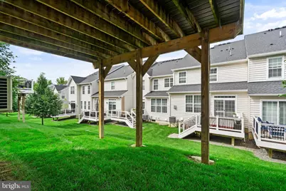 206 Ella Lane, Conshohocken, PA 19428 - Photo 50