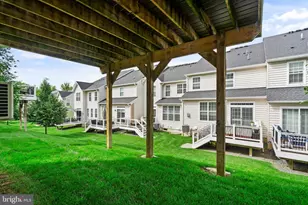 206 Ella Ln, Conshohocken, PA 19428 - Photo 50
