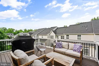 206 Ella Lane, Conshohocken, PA 19428 - Photo 50