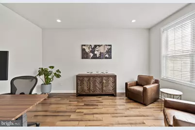 206 Ella Lane, Conshohocken, PA 19428 - Photo 8