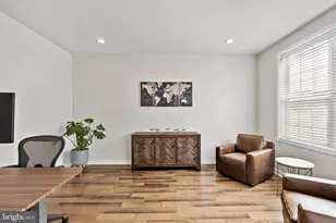 206 Ella Ln, Conshohocken, PA 19428 - Photo 8