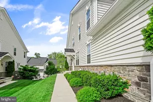 206 Ella Ln, Conshohocken, PA 19428 - Photo 52
