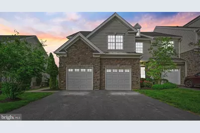 206 Ella Lane, Conshohocken, PA 19428 - Photo 54