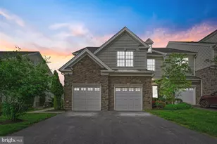 206 Ella Ln, Conshohocken, PA 19428 - Photo 54