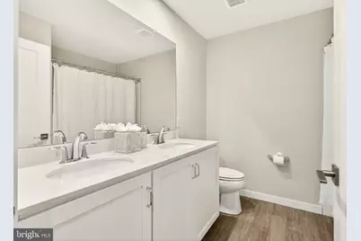 206 Ella Lane, Conshohocken, PA 19428 - Photo 36