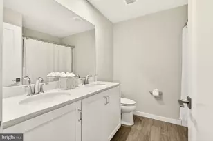 206 Ella Ln, Conshohocken, PA 19428 - Photo 36