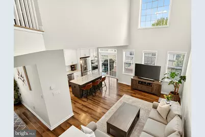 206 Ella Lane, Conshohocken, PA 19428 - Photo 12