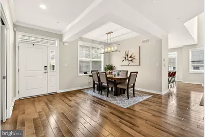 206 Ella Lane, Conshohocken, PA 19428 - Photo 6