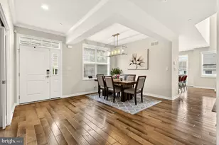 206 Ella Ln, Conshohocken, PA 19428 - Photo 6