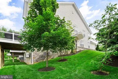 206 Ella Lane, Conshohocken, PA 19428 - Photo 52