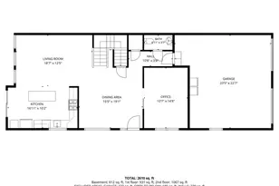 206 Ella Ln, Conshohocken, PA 19428 - Photo 62