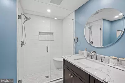 206 Ella Lane, Conshohocken, PA 19428 - Photo 46