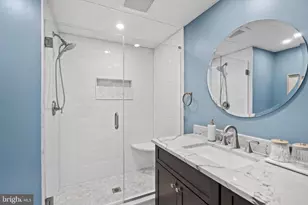 206 Ella Ln, Conshohocken, PA 19428 - Photo 46