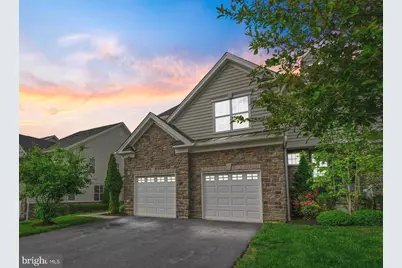 206 Ella Lane, Conshohocken, PA 19428 - Photo 56