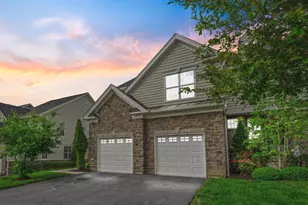 206 Ella Ln, Conshohocken, PA 19428 - Photo 56