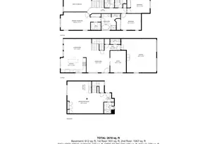 206 Ella Ln, Conshohocken, PA 19428 - Photo 66