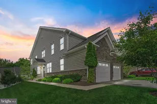 206 Ella Ln, Conshohocken, PA 19428 - Photo 1