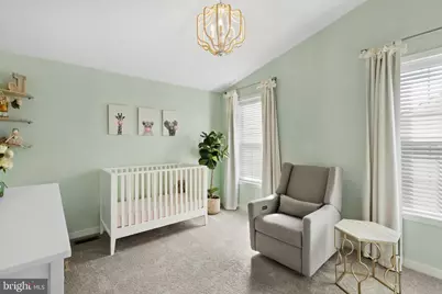 206 Ella Lane, Conshohocken, PA 19428 - Photo 38