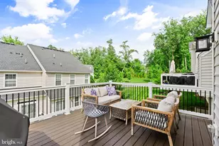 206 Ella Ln, Conshohocken, PA 19428 - Photo 48