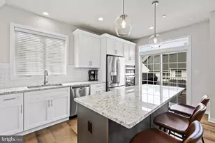 206 Ella Ln, Conshohocken, PA 19428 - Photo 16