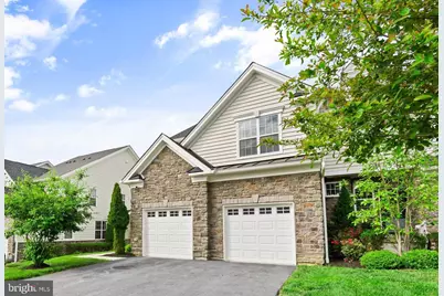 206 Ella Lane, Conshohocken, PA 19428 - Photo 4