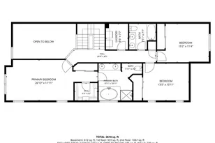 206 Ella Ln, Conshohocken, PA 19428 - Photo 64