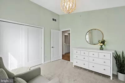 206 Ella Lane, Conshohocken, PA 19428 - Photo 40
