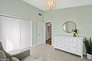206 Ella Ln, Conshohocken, PA 19428 - Photo 40