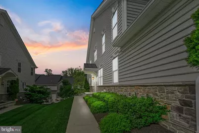 206 Ella Lane, Conshohocken, PA 19428 - Photo 54