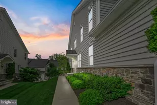 206 Ella Ln, Conshohocken, PA 19428 - Photo 54