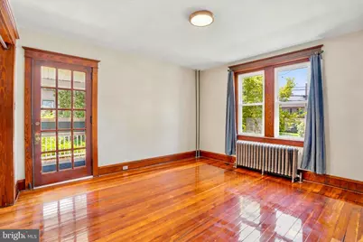 703 E Walnut Street, North Wales, PA 19454 - Photo 4