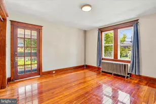 703 E Walnut St, North Wales, PA 19454 - Photo 4