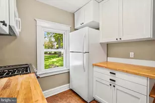 703 E Walnut St, North Wales, PA 19454 - Photo 12