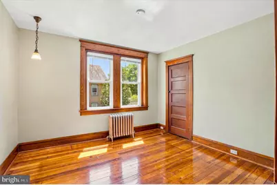 703 E Walnut Street, North Wales, PA 19454 - Photo 18