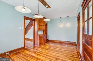 703 E Walnut St, North Wales, PA 19454 - Photo 8