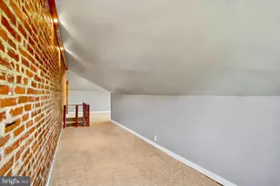 703 E Walnut St, North Wales, PA 19454 - Photo 22