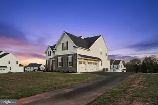 409 Longview Dr, Collegeville, PA 19426 - Photo 46