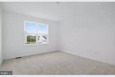 409 Longview Drive, Collegeville, PA 19426 - Photo 38