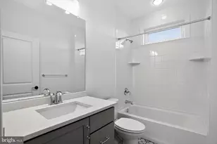 409 Longview Dr, Collegeville, PA 19426 - Photo 26