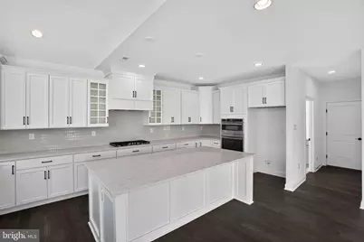 409 Longview Drive, Collegeville, PA 19426 - Photo 20